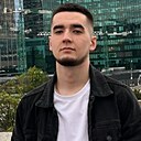 Алексей, 26 лет