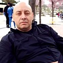 Николай, 46 лет
