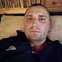 Максим, 30 лет