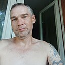 Николай, 42 года