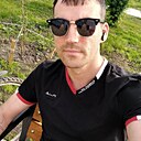 Благодетель, 35 лет