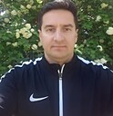 Алекс, 47 лет
