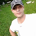 Sergei, 39 лет