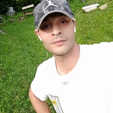Фотография мужчины Sergei, 39 лет из г. Псков