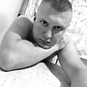 Олег, 33 года