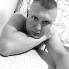 Фотография мужчины Олег, 33 года из г. Барнаул