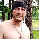 Степан, 33 года