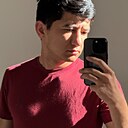 Rashid, 28 лет