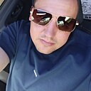 Константин, 32 года
