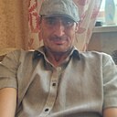 Сергей, 46 лет