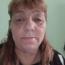 Фотография девушки Валентина, 62 года из г. Балашиха