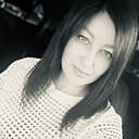 Екатерина, 39 лет