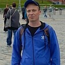 Алексей, 36 лет