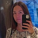 Катя, 34 года
