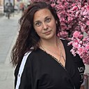 Ольга, 37 лет