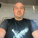 Шамиль, 40 лет