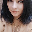 Алена, 41 год