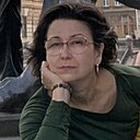 Елена, 53 года