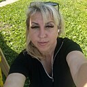 Танюша, 44 года