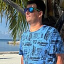 Игорь, 30 лет