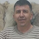 Анатолий, 43 года