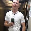 Діма, 33 года