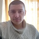 Сергей, 38 лет