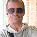 Коля, 40 лет