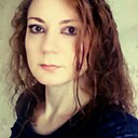 Татьяна, 43 года