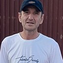 Асадбек, 45 лет