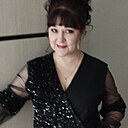 Наталья, 50 лет