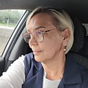 Елена, 52 года