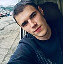 Рустам, 40 лет