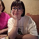 Юлия, 37 лет
