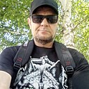 Никита, 44 года