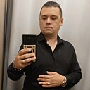 Владимир, 35 лет