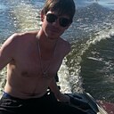 Александр, 35 лет