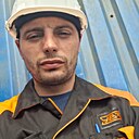 Кирилл, 30 лет