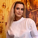 Ната, 40 лет