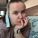 Анастасия, 24 года