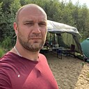 Сергей, 37 лет