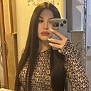 Tisha, 22 года