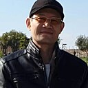 Евгений, 45 лет