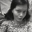 Алина, 21 год