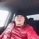 Виталий, 31 год