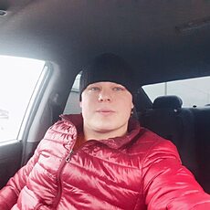 Фотография мужчины Виталий, 31 год из г. Кемерово