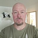 Олексій, 47 лет