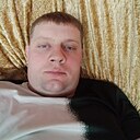 Артем, 37 лет
