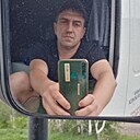 Александр, 41 год