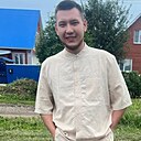 Дмитрий, 24 года